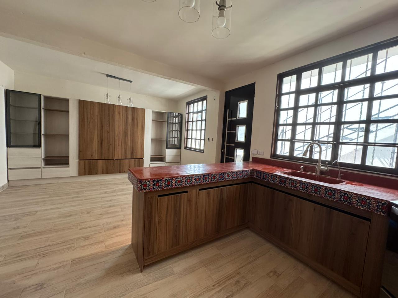 Detalle de interiorismo